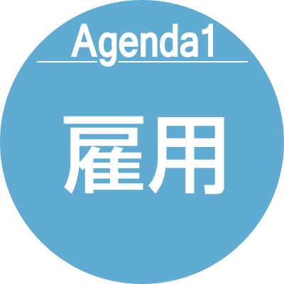 agenda